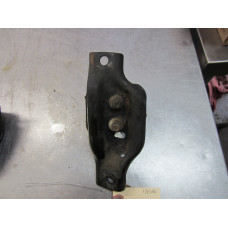 17E015 Left Motor Mount From 1998 Subaru Legacy  2.5